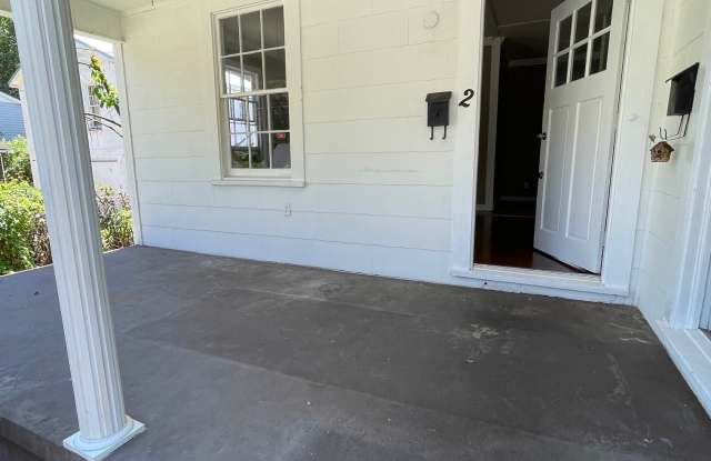 1111 W Burdeshaw St photos photos 1111 W Burdeshaw St photos photos