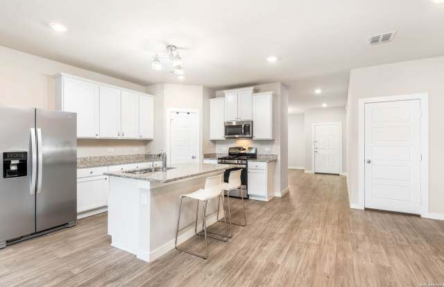 7723 BLUE GULF DR photos photos 7723 BLUE GULF DR photos photos