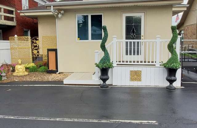 510 N FRONT Street - 510 North Front Street, Wormleysburg, PA 17043