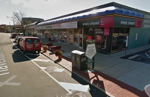 7598 HAVERFORD Avenue photos photos