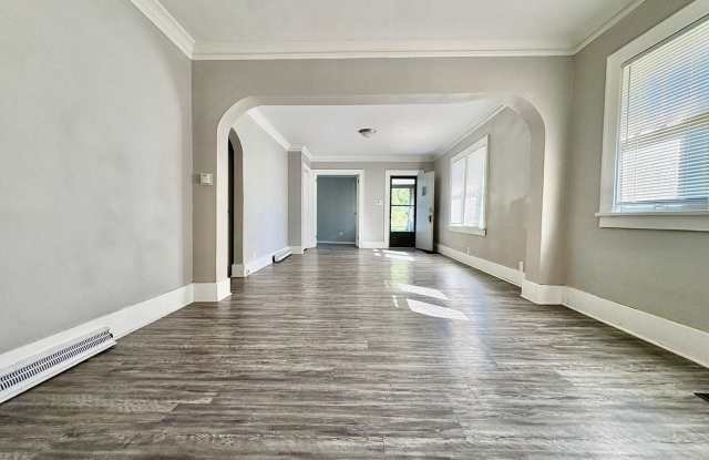 1137 Wilber St, South Bend, IN 46628 Gallery 4
