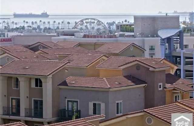 360 W OCEAN Boulevard photos photos