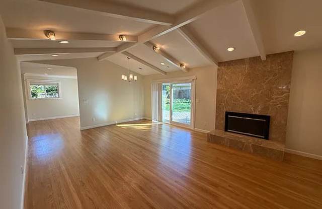 18992 Saratoga Glen Place - 18992 Saratoga Glen Place, Saratoga, CA 95070