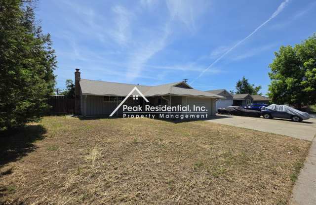 Very Nice 3bd/1.5ba House! photos photos Very Nice 3bd/1.5ba House! photos photos