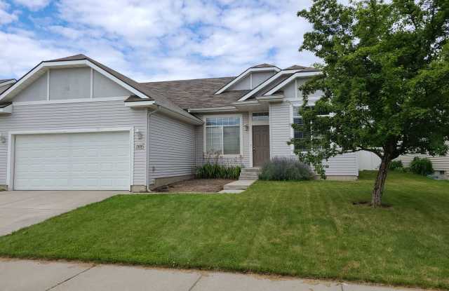 Lovely 3 Bedroom 2 Bath Sunshine Meadows Home for Rent! photos photos Lovely 3 Bedroom 2 Bath Sunshine Meadows Home for Rent! photos photos