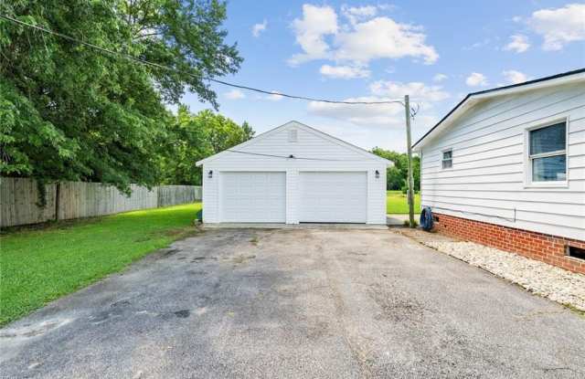 209 Pioneer Road photos photos