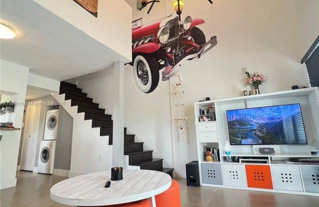 498 SW 2nd St photos photos 498 SW 2nd St photos photos