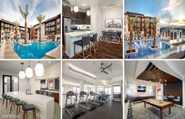 11900 W Parmer Ln #200 143818 - 11900 West Parmer Lane, Cedar Park, TX 78613