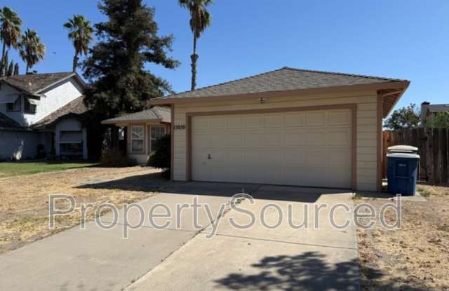 15050 Hollyhock Ct Gallery 2