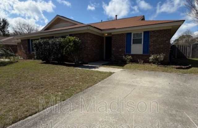 11 Peach Ct photos photos