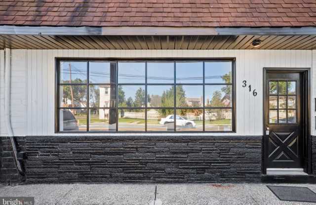 316 E MAIN Street Gallery 2