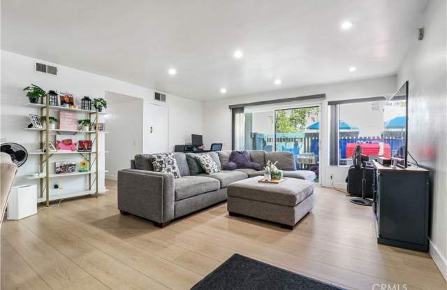 5700 Etiwanda Avenue photos photos