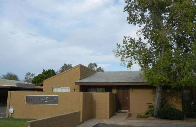 1849 E KIRKLAND Lane photos photos 1849 E KIRKLAND Lane photos photos