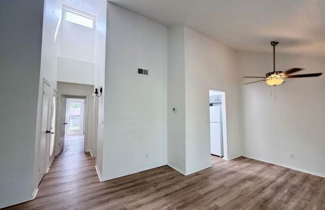 11359 Calico Drive Gallery 2