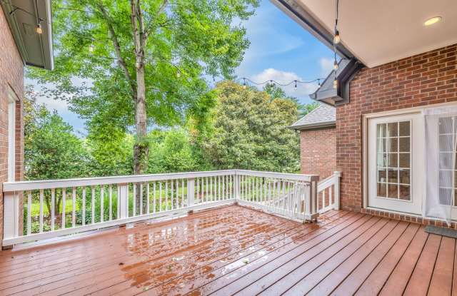 Beautifully maintained and move-in ready 5BR home with a basement photos photos Beautifully maintained and move-in ready 5BR home with a basement photos photos