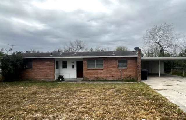 519 Walnut Avenue photos photos 519 Walnut Avenue photos photos