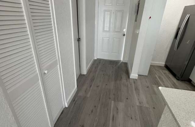AVAILABLE 8/1/26 For Rent 2BD/2.5BA FULLY RENOVATED Unit- $2,350 Gallery 3