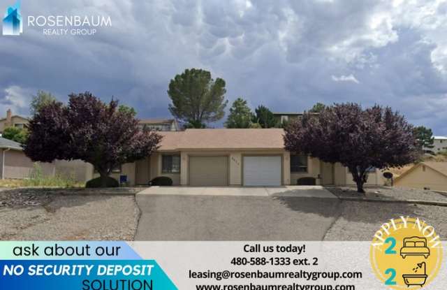 8017 East Long Mesa Drive photos photos 8017 East Long Mesa Drive photos photos