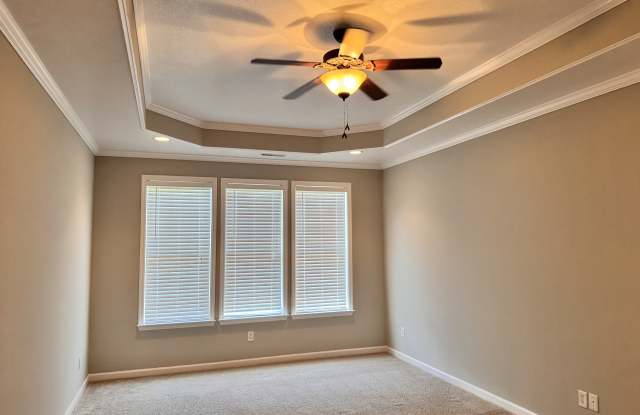 2855 Amsterdam Lane photos photos