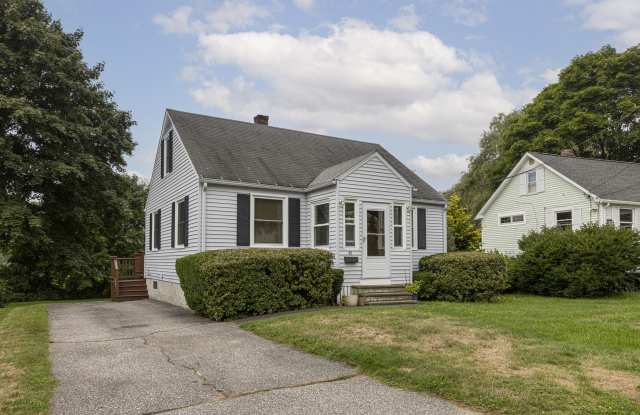 45 Longfellow Drive photos photos