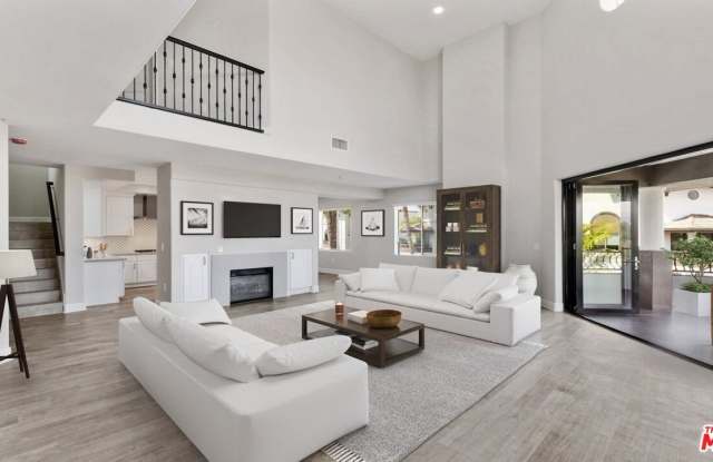 6280 W 3rd Street photos photos