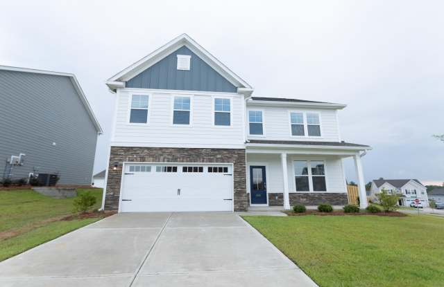 4105 Whitehouse Street photos photos