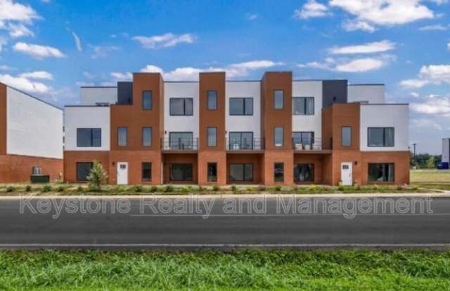 2379 Pea Ridge Road photos photos