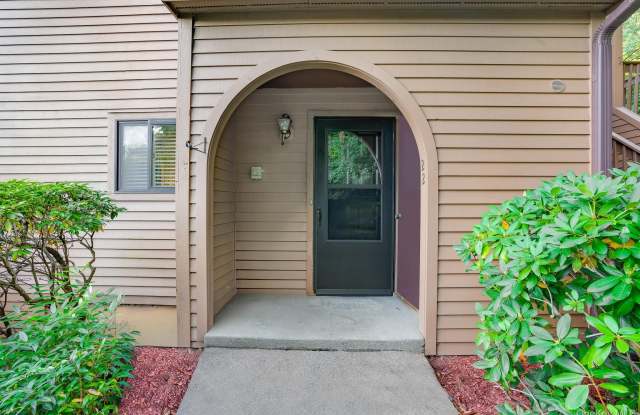 22 Cedar Pond Lane Gallery 1