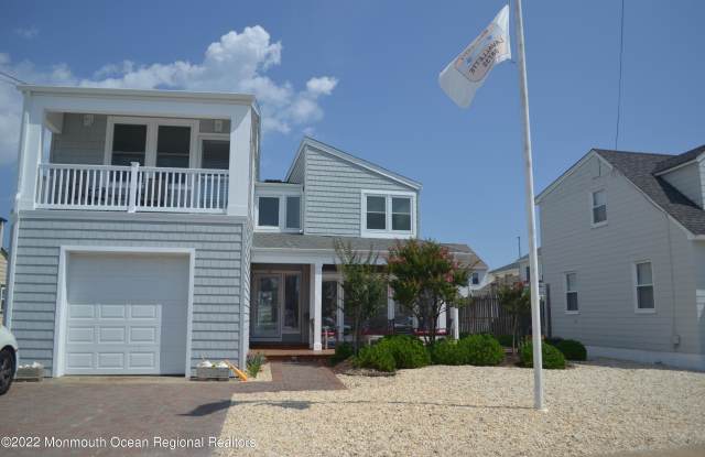 15 Ortley Avenue photos photos