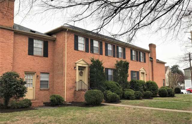 Charming Townhouse in Downtown photos photos Charming Townhouse in Downtown photos photos