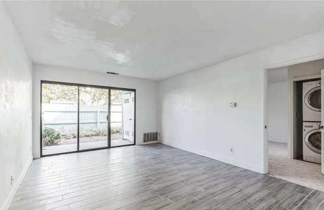 20545 S Vermont Ave Unit 6 photos photos