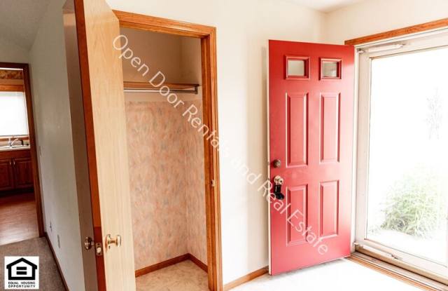 10806 Lupine Lane Gallery 4