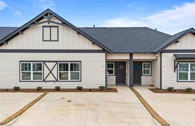 2897 Ridge Crest Court photos photos