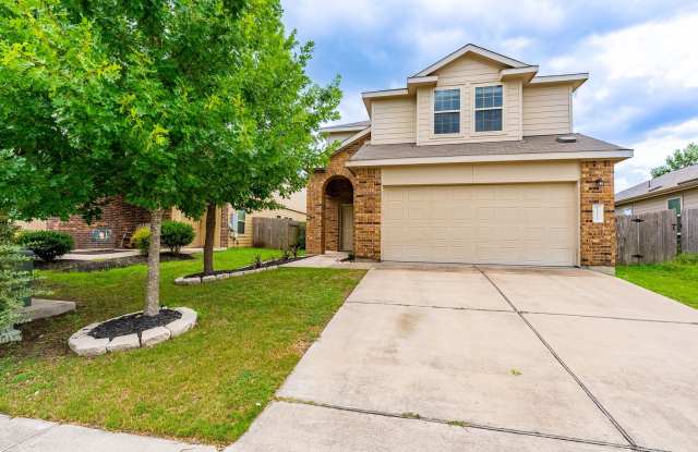 Embrace the Charm and Elegance waiting just for you at 10120 Crescendo Ln, Austin Texas photos photos