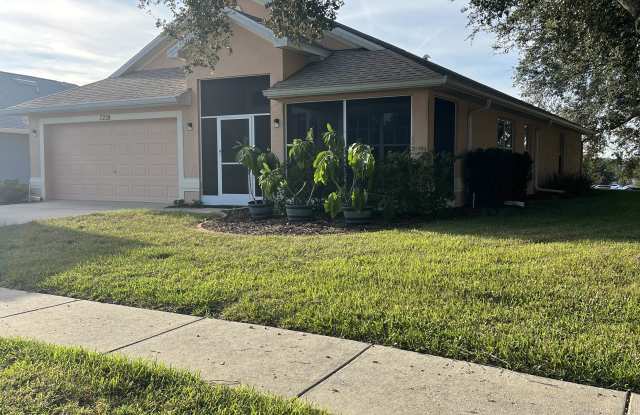 7228 Crested Orchid Dr Gallery 1