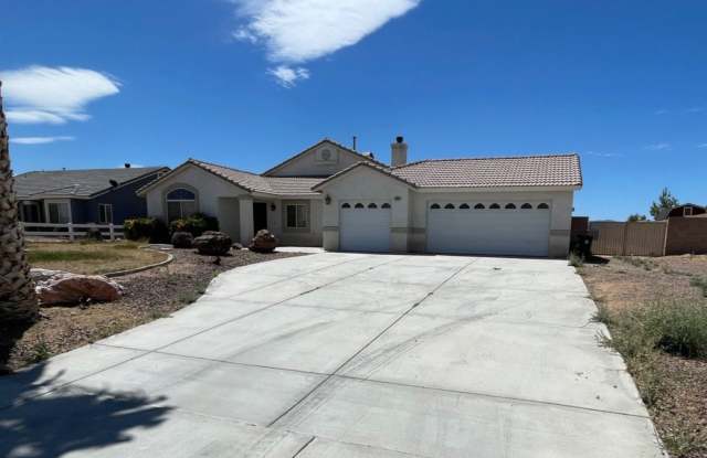 THE VINEYARDS IN APPLE VALLEY!! photos photos THE VINEYARDS IN APPLE VALLEY!! photos photos