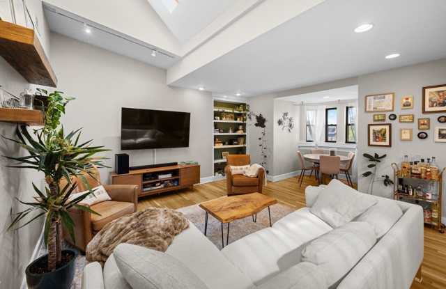530 Massachusetts Ave 4 photos photos