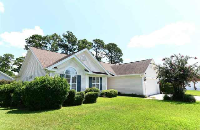 576 Wildflower Trail photos photos