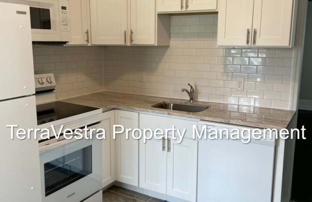 297 N Laurel Street - Unit 1 photos photos