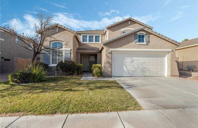 2258 GALINDO Court photos photos