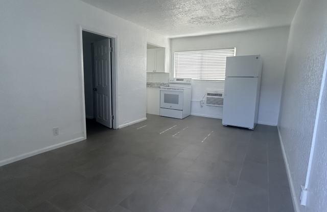 620 Northwest 7th AvenueUnit 39 photos photos 620 Northwest 7th AvenueUnit 39 photos photos
