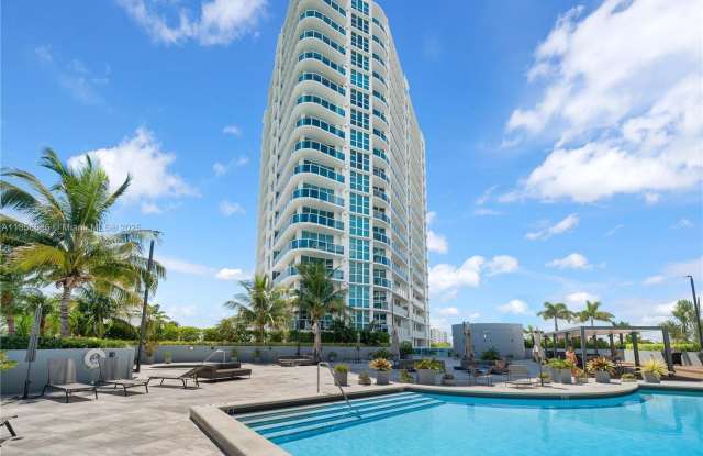 1881 79th St Cswy photos photos 1881 79th St Cswy photos photos