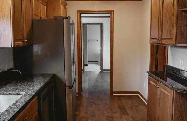 3606 W Lupine Dr photos photos