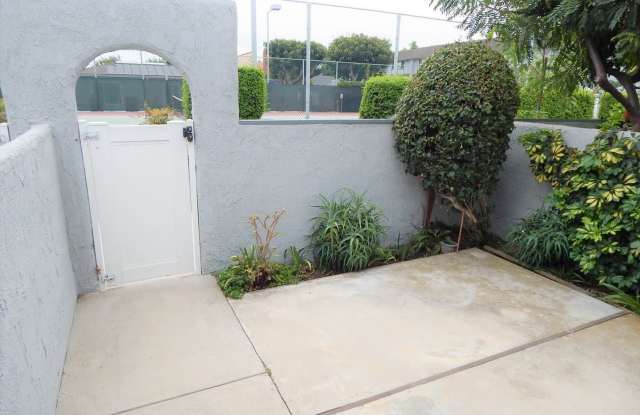 16796 Redwing Lane Gallery 2