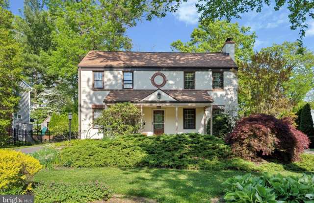 407 SHORTRIDGE DRIVE photos photos
