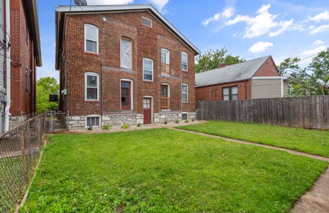4949A Oleatha Avenue Gallery 2
