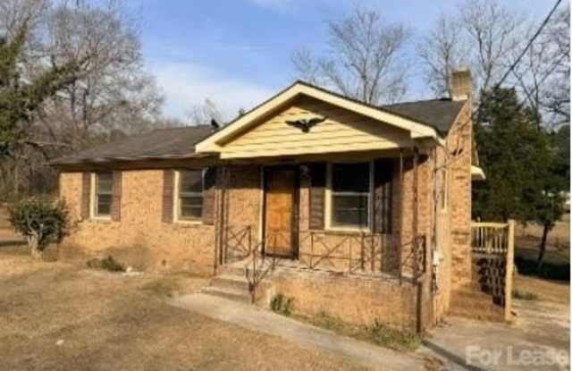 380 Willow Oak Circle photos photos