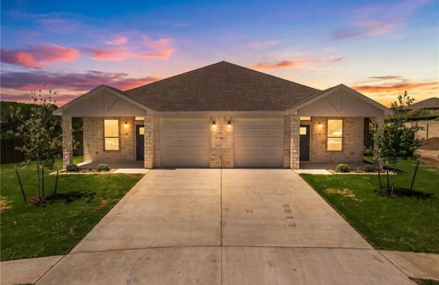 513 Adley Avenue photos photos 513 Adley Avenue photos photos