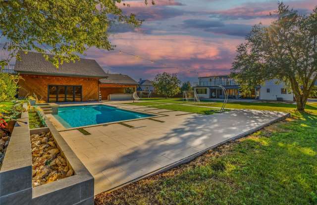 3212 Preston Hills Circle Gallery 2