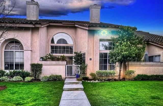 81 Nightingale Drive photos photos